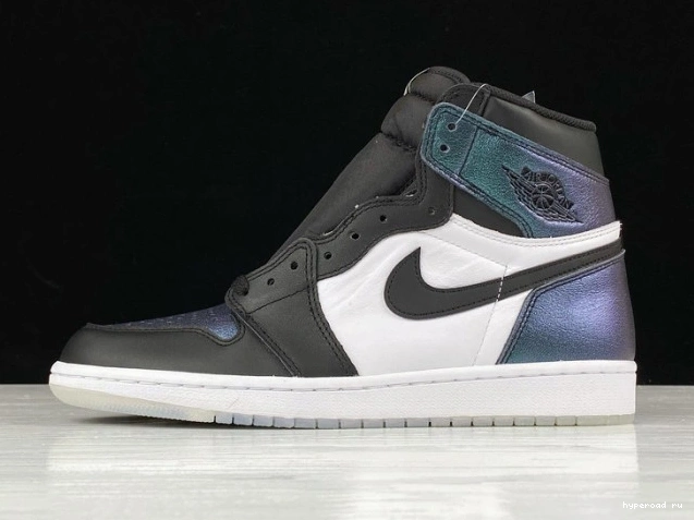 1 Retro 